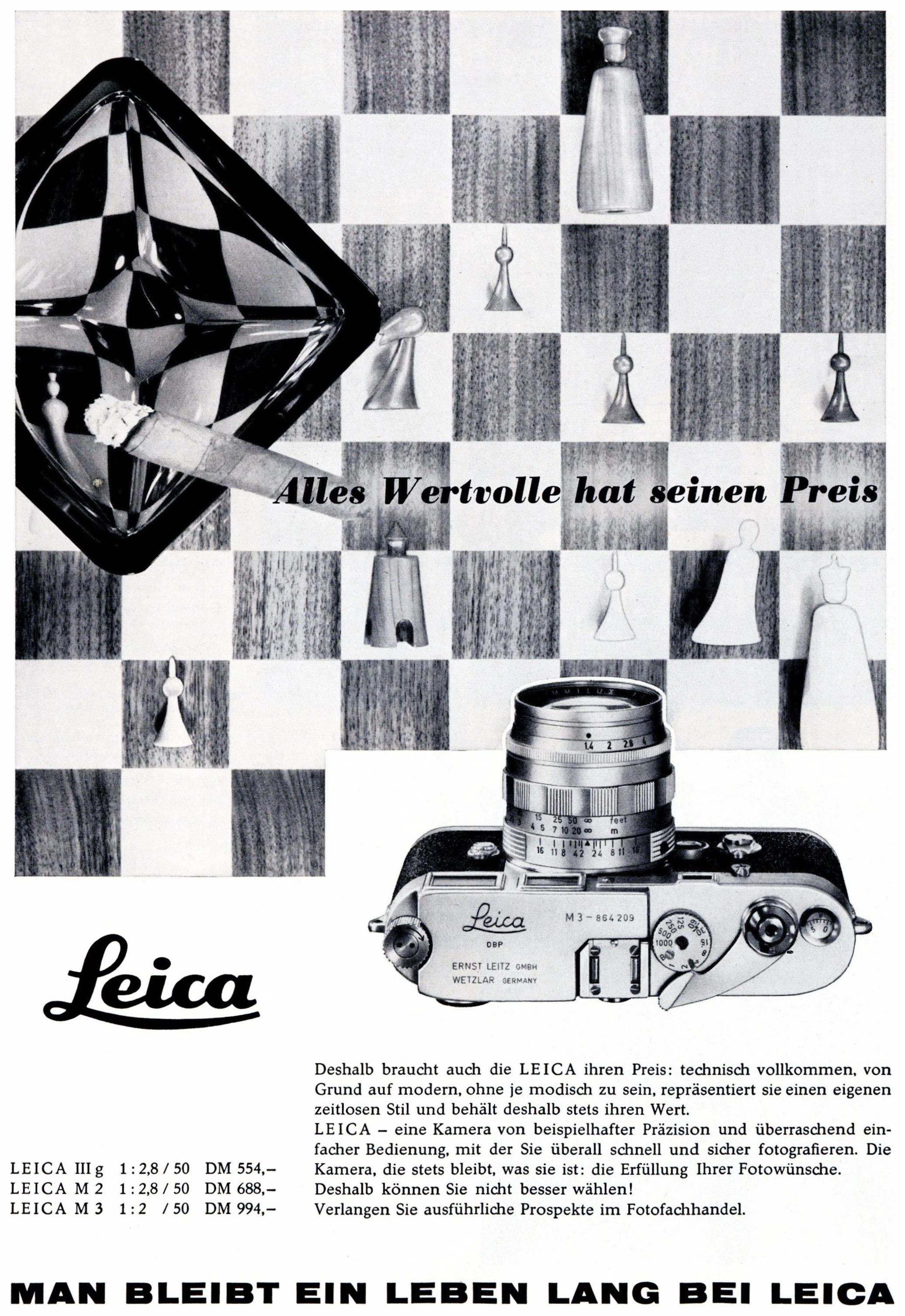 Leica 1959 02.jpg